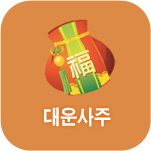  Ǯ