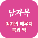  Ǯ