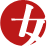 Ǯ Ǯ