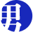 Ǯ Ǯ